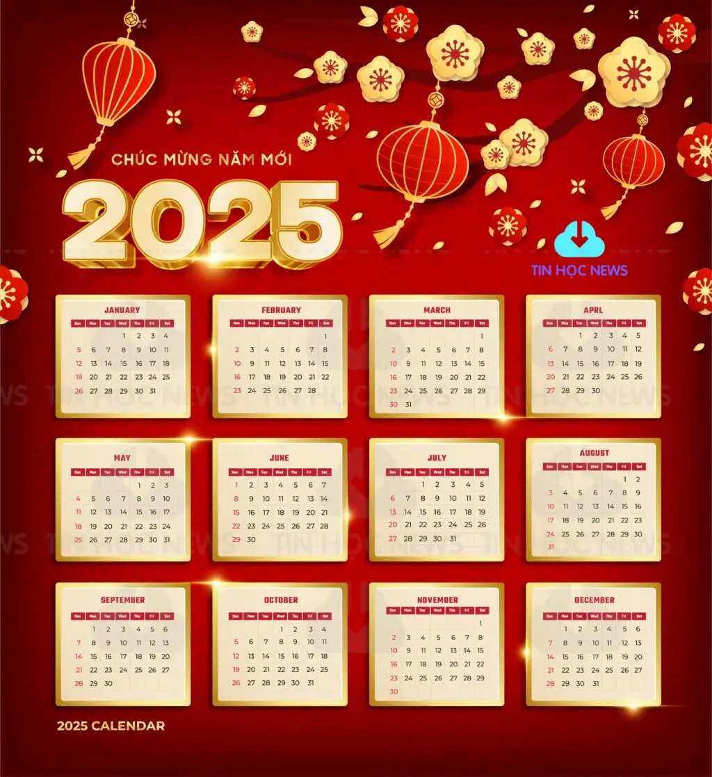 88ubjb lich tet 2025 thoet ke dep 1024x1117 1