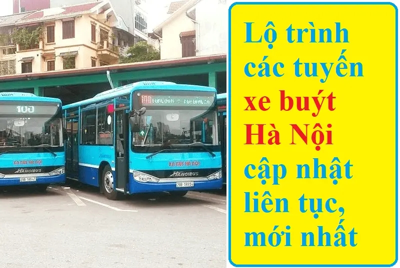8cy4uy Lo trinh xe bus Ha Noi 01