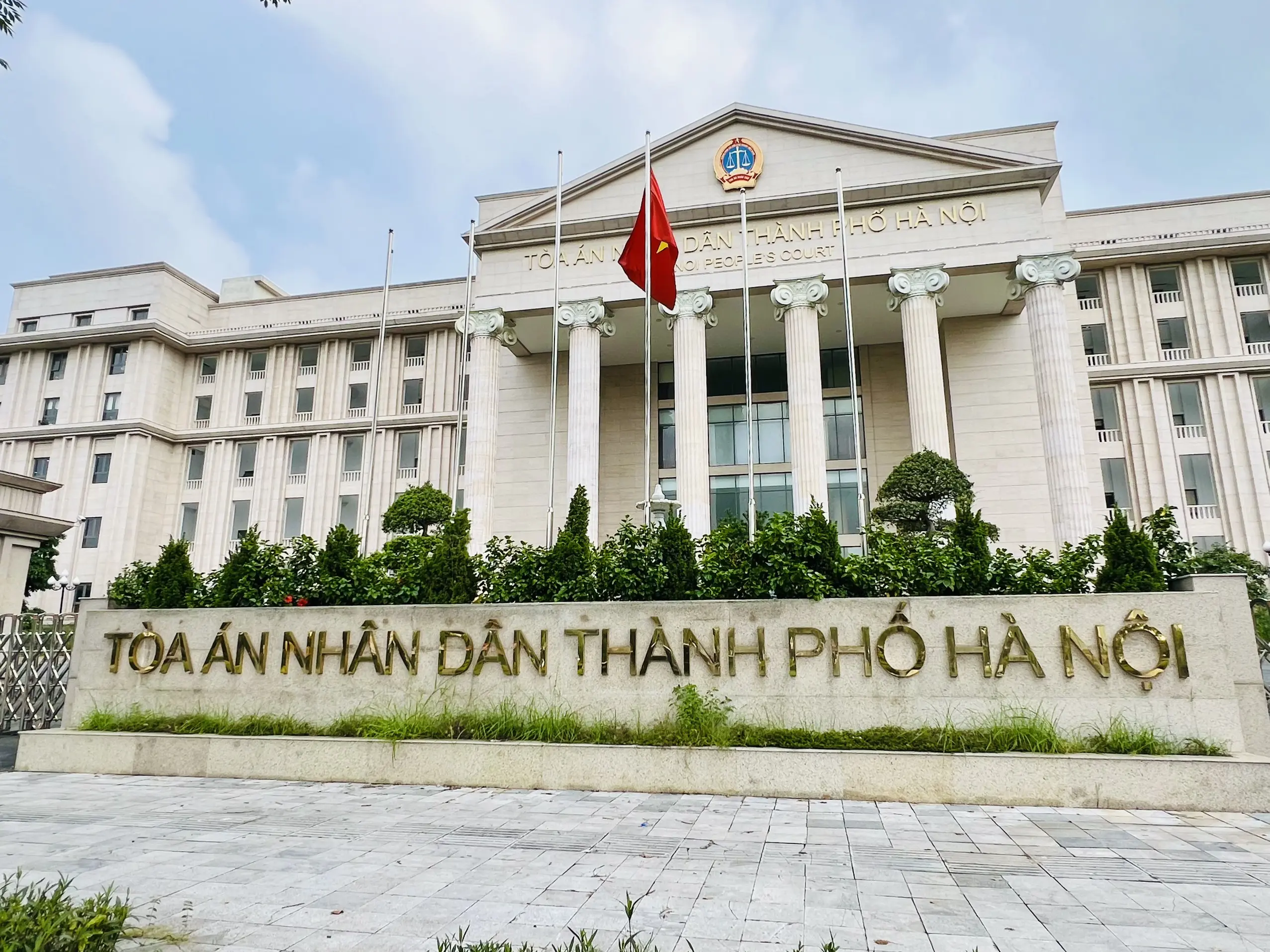 8eijia tand tp ha noi 17180353304611232510399