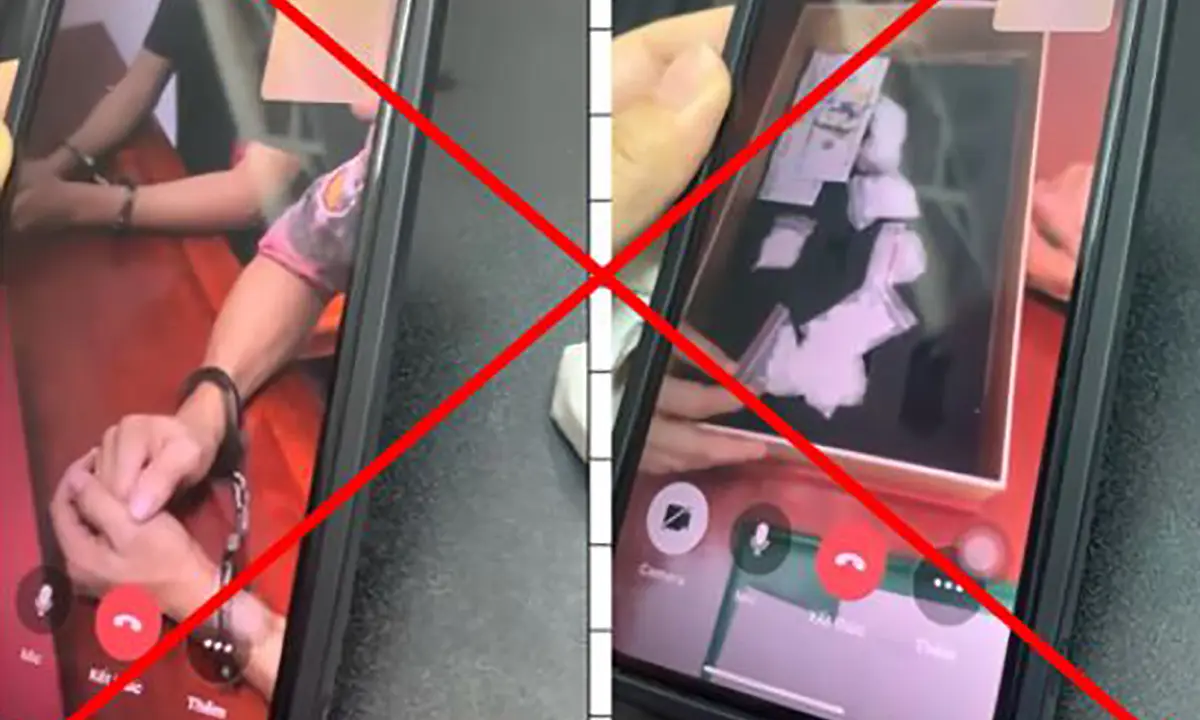 8gfmiy capture jpg 1750927773 1756 17 4427 8399 1754034953