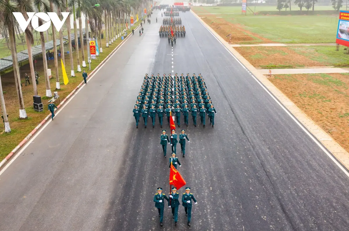 8h5rjl di E1 BB 85u 20binh 2C 20di E1 BB 85u 20h C3 A0nh 201