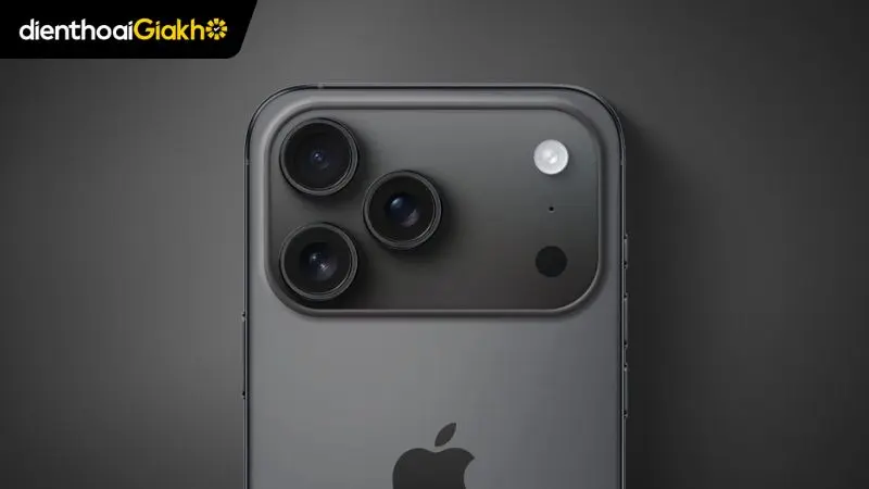 8huknw iphone 17 ra mat thang 9