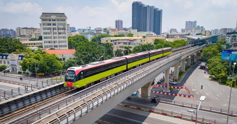 8j51ig nhon ga ha noi 1 1 1754632570824