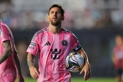 8kwur3 2025 07 31t024120z471863232mt1usatoday26744726rtrmadp3mls leagues cup atlas at inter miami cf 1 175408364043229363654