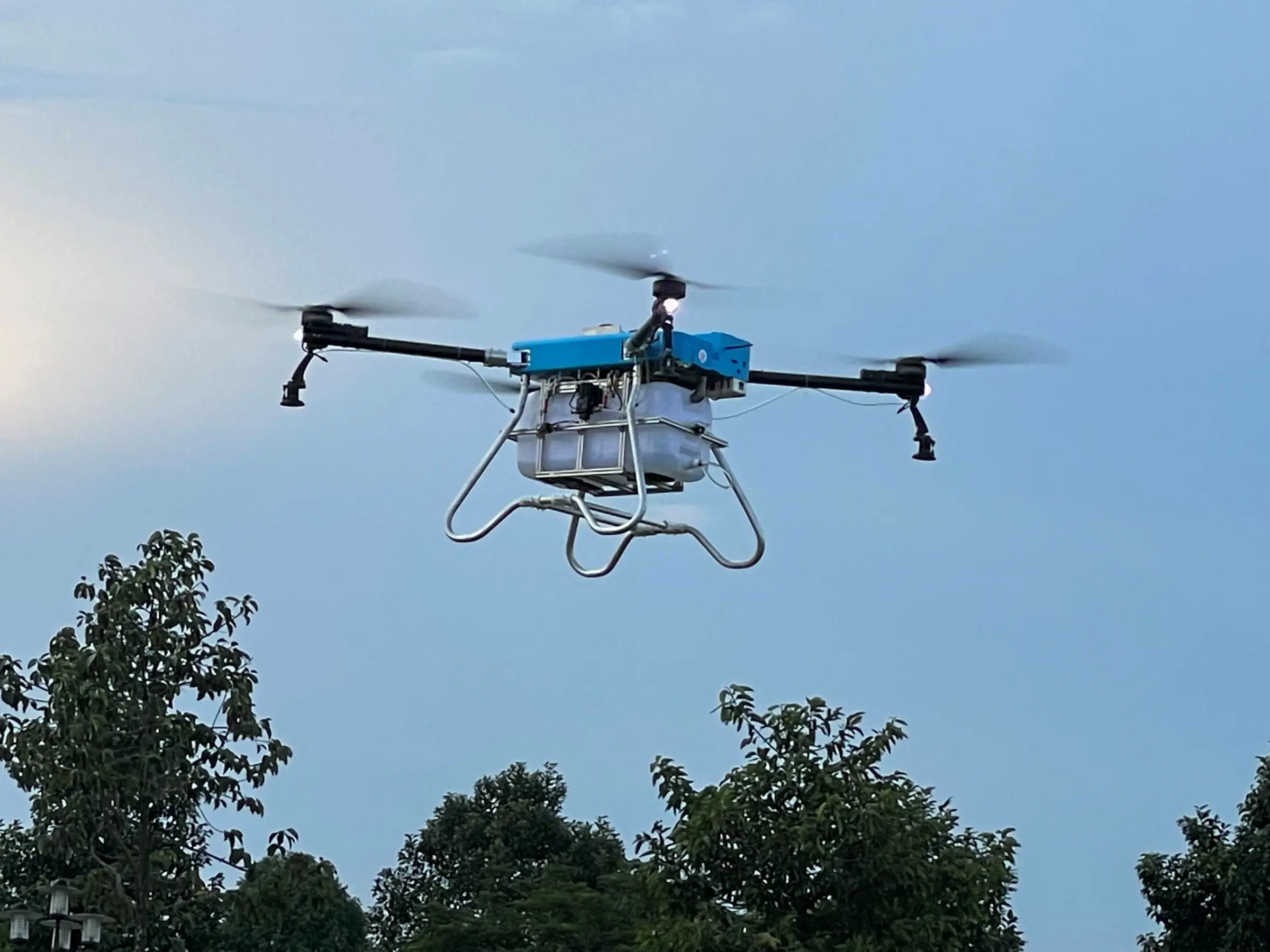 8l5ldy Thu nghiem drone 9645 17187992 5386 1252 1731554675