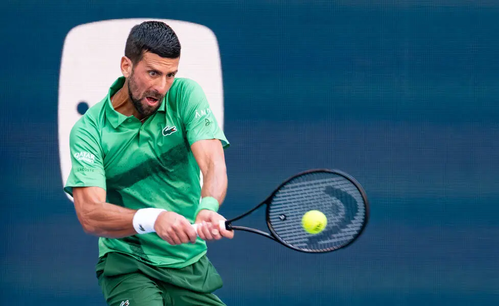 8m4bpk maimi open djokovic 1