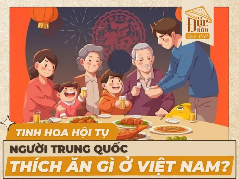 8odlsb nguoi trung quoc thich an gi o viet nam mon ngon
