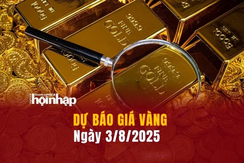 8owncw tap chithoi tietdu bao ra 3520250802161759