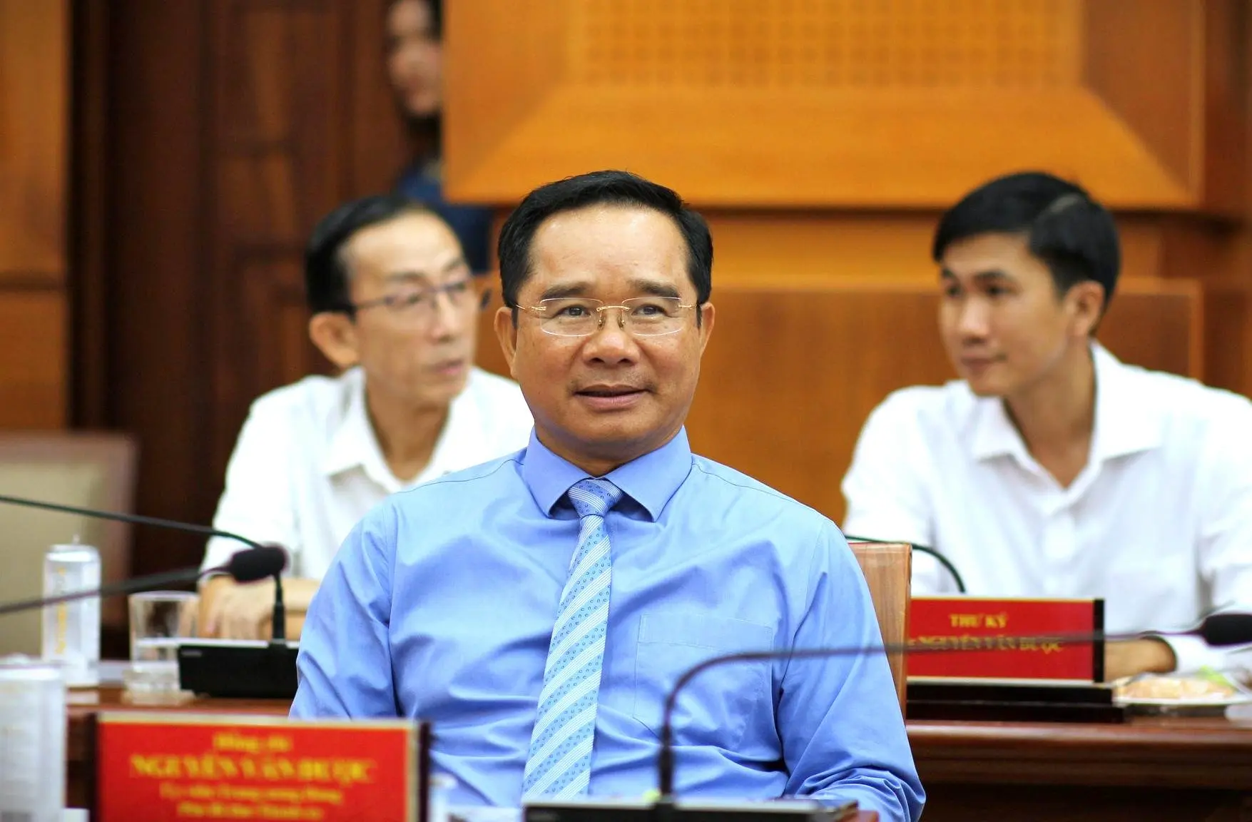8qnj83 Nguyen Van Duoc 4