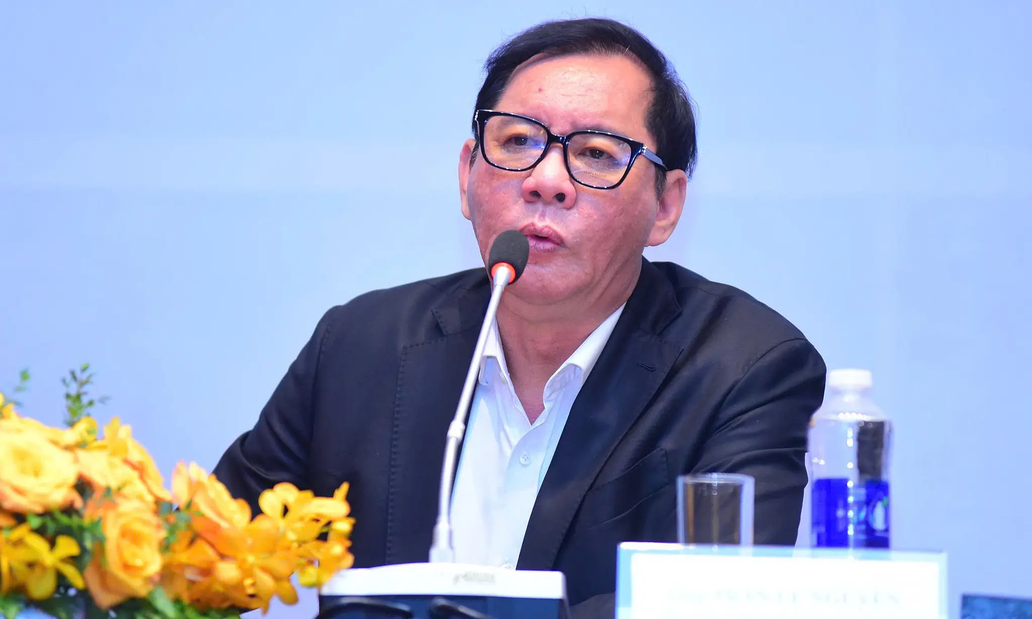 8v6jpf anh nguyen 1749102213 17491022 2568 9328 1749102795