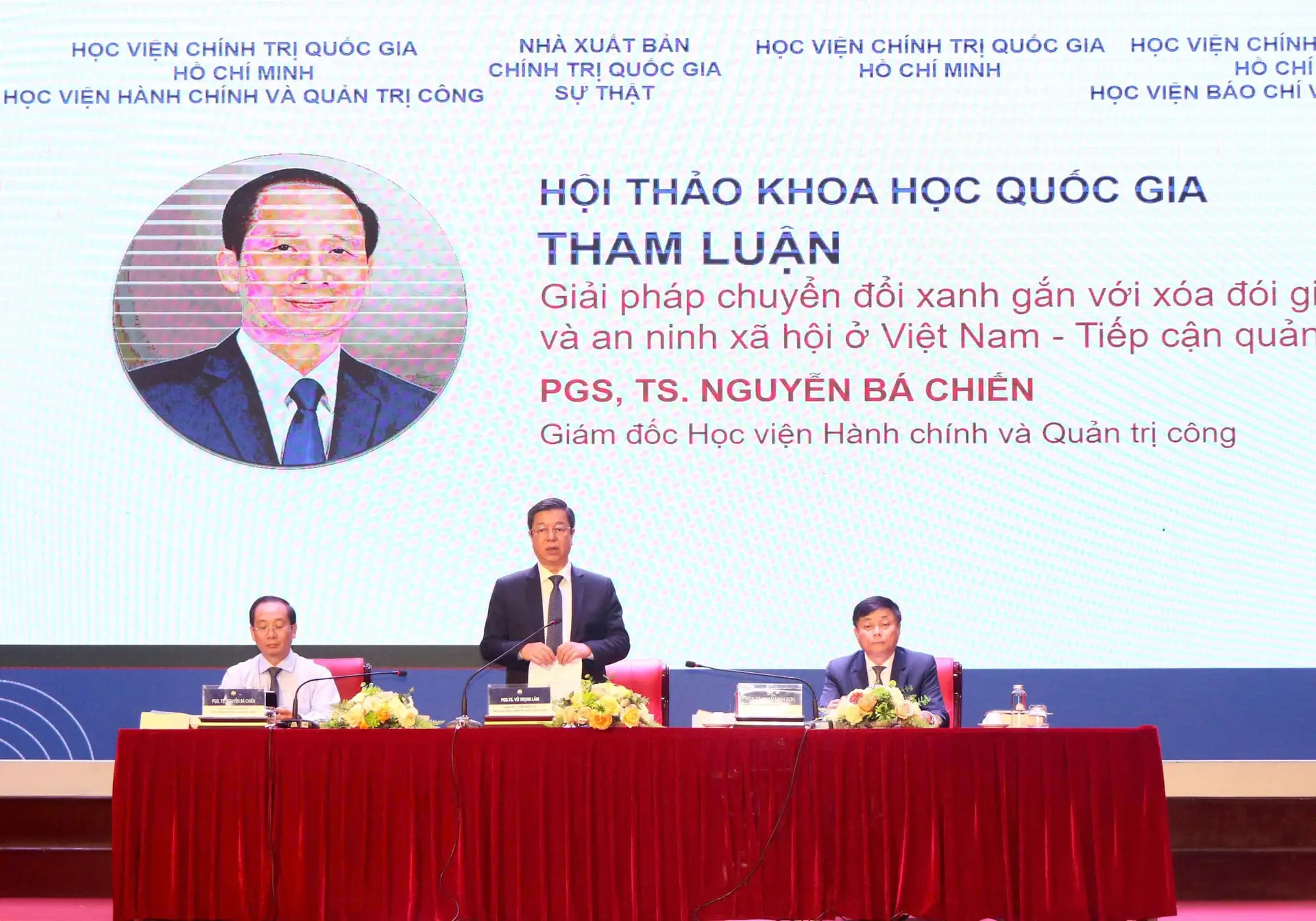 8wsg38 img 4578