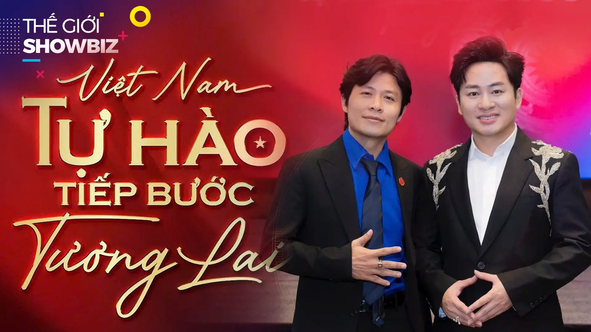 91vqas 246356518 viet nam tu hao
