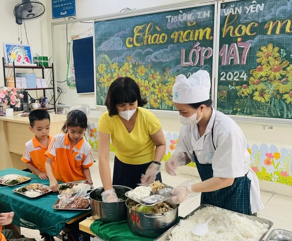 963lle chia do an20230906152431