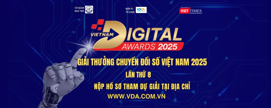 9bnjoo banner vda 300 x 120 614 1443