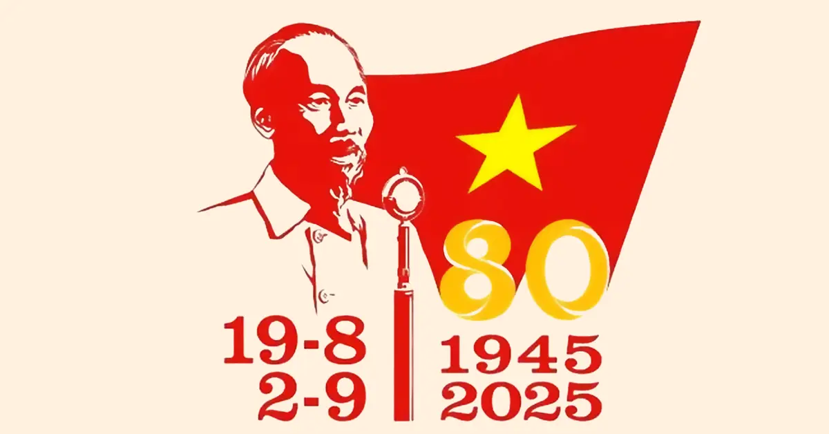 9dh7y6 logo 80nam1tto 17516892132611391420311 97 0 1102 1920 crop 1751689246912178735928
