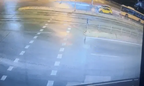 9ikkvm ezgif3dd77133477744 1755308536 2238 1755310069