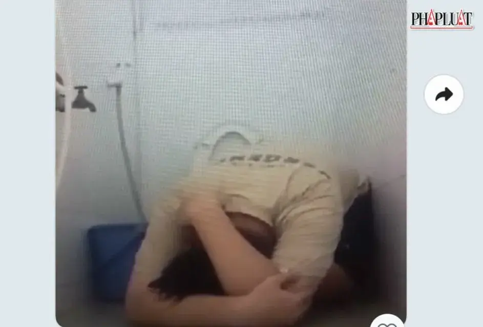 9l8rqc thieu nien 17 tuoi 1 2378 3022.jpg