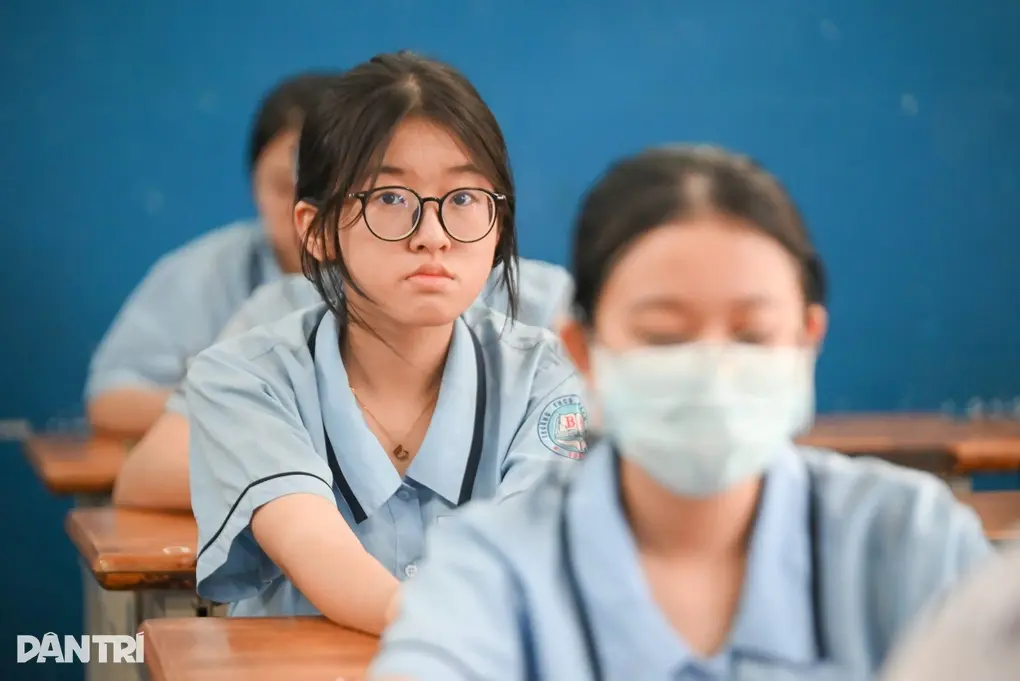 9o2q0z tot nghiep trinh nguyen1jpg 1752764712507