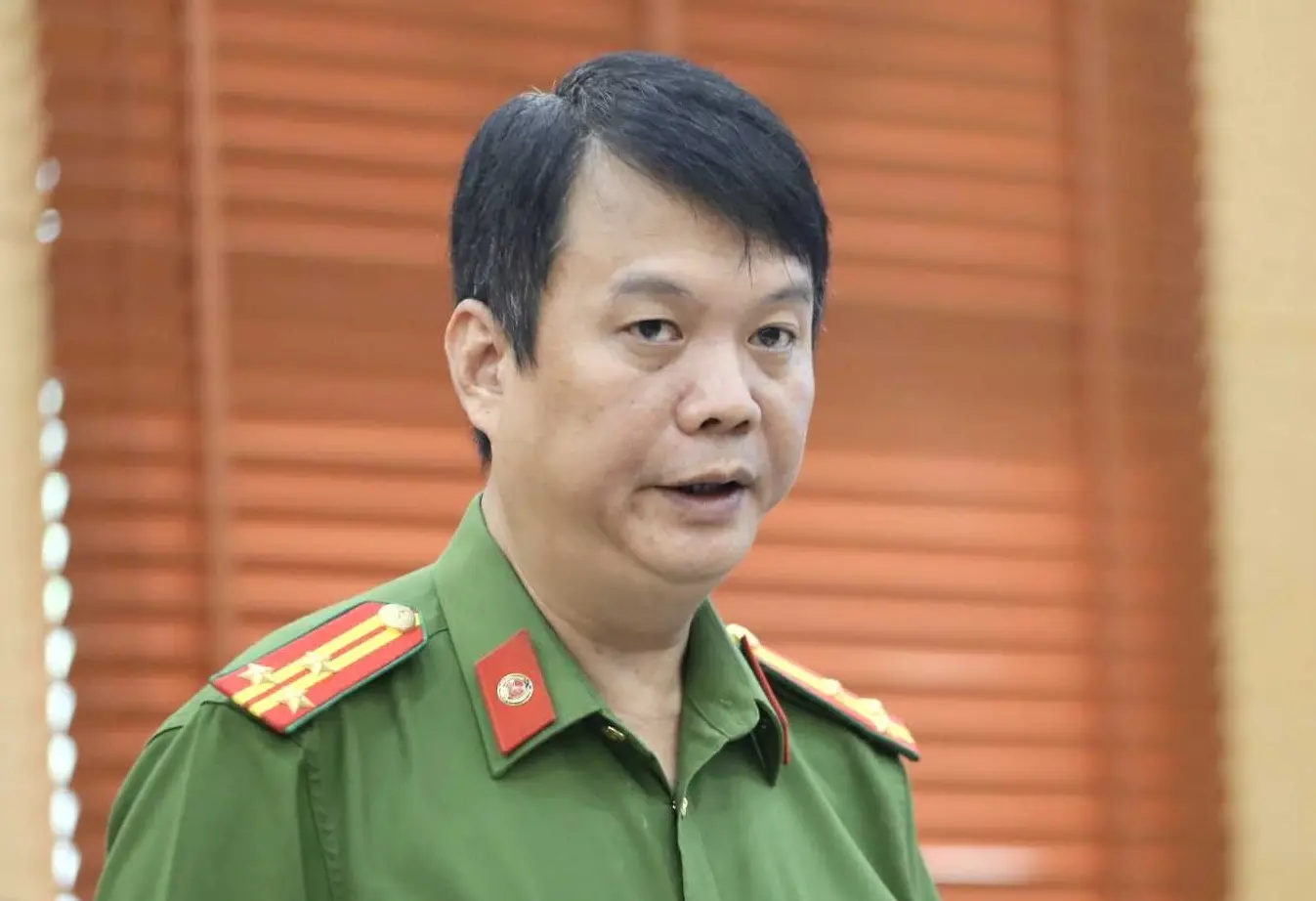 9pmb8o edit thuc pham chuc nang gia 17548863701821778362250
