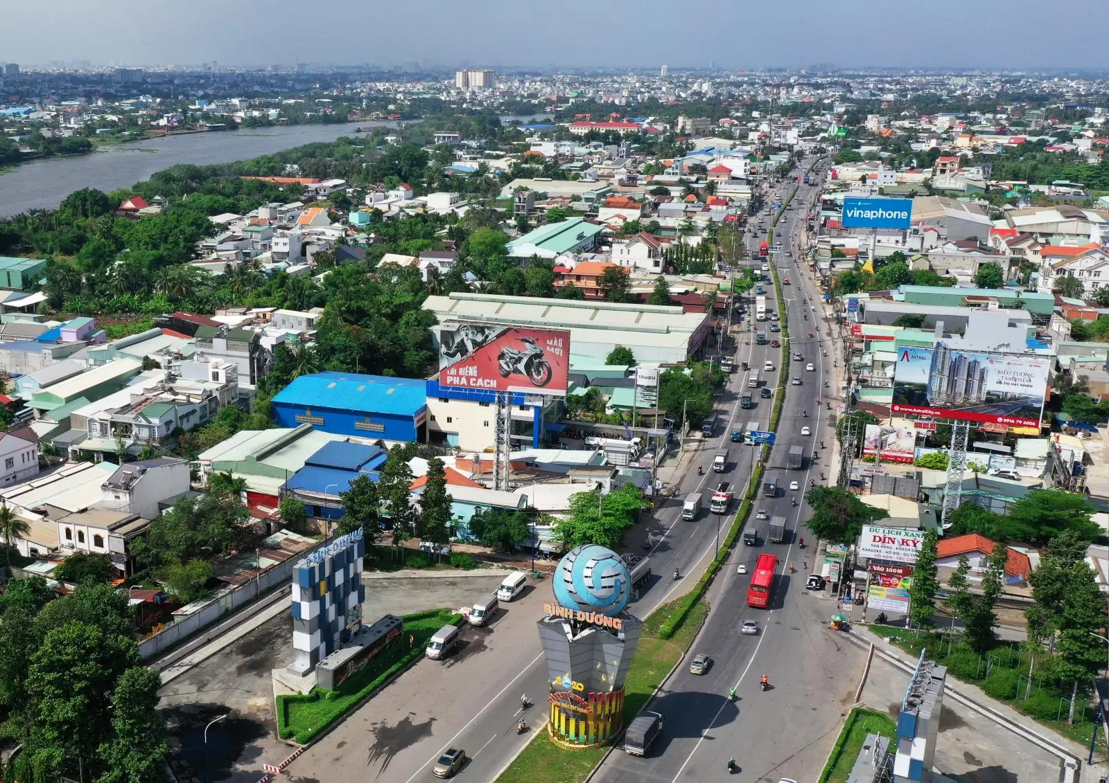 9pznyq ha tang thuan an 1