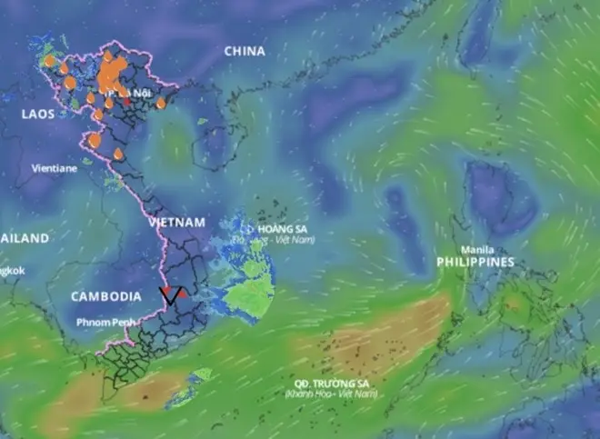 9t932v bcp.cdnchinhphu.vn 334894974524682240 2025 6 9 apthap 17494573961611311946916
