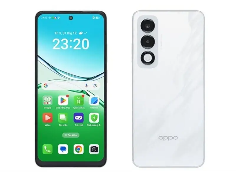 9zh0d6 dien thoai oppo a5i pro gia chi 5 trieu ma hieu nang khung pin trau 6000 mahjpg 1753674195158