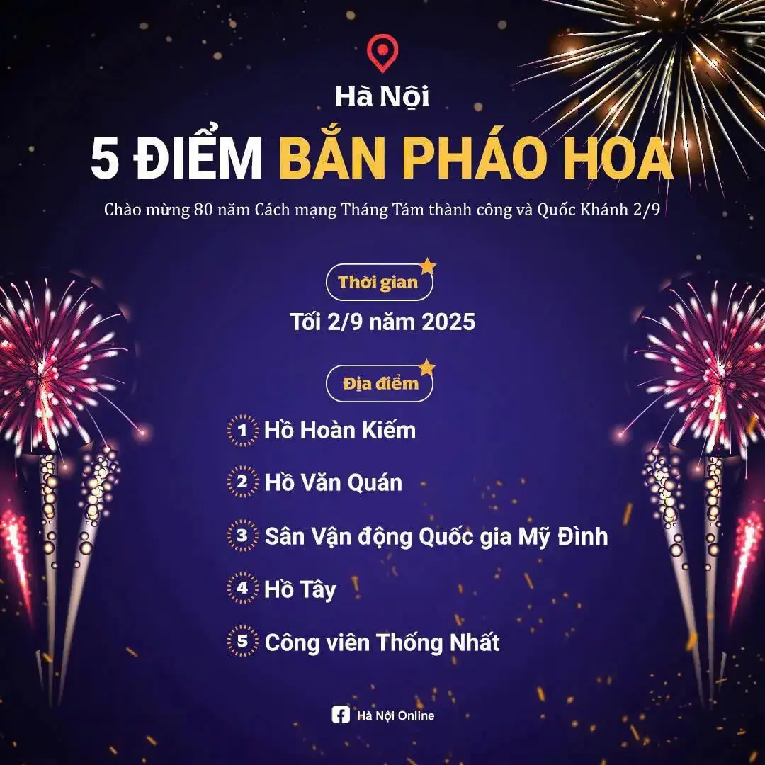 a6bdsl 238128375 phao hoa