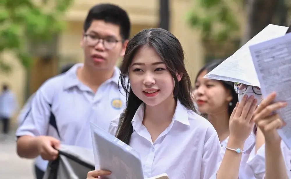 a83rwj dh cong nghiep ha noi cong bo diem san theo diem thi tot nghiep thpt 2023 20230720144446 1262 7061.jpg
