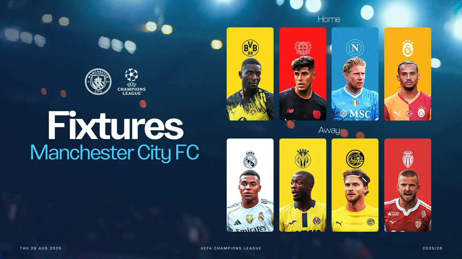 a8dkqd_ucl-fixtures_wide.webp