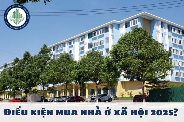 a9y104 dieu kien mua nha o xa hoi 2025