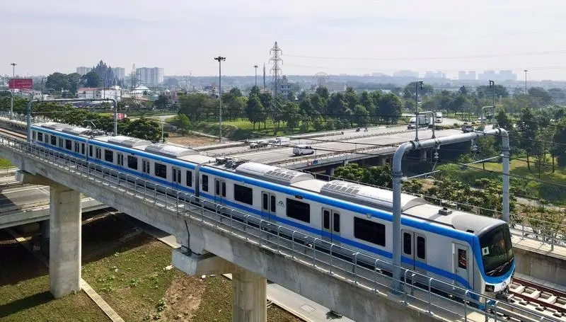 ab85y5 metro so 1 3 1