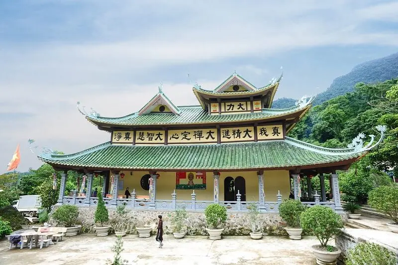 afatlk diem den tam linh 5