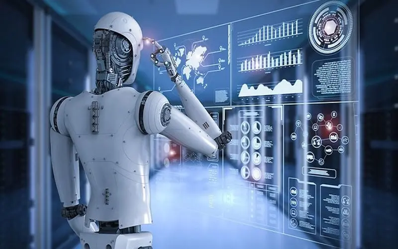 agoxk9_robot-va-tri-tue-nhan-tao-1.webp