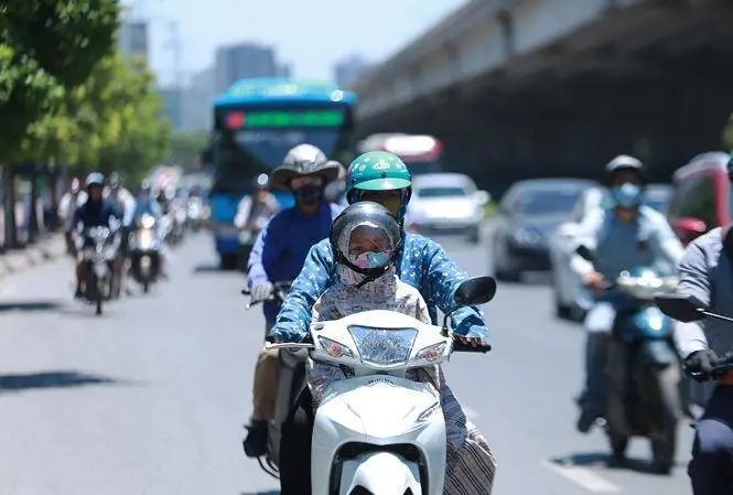 aigngy nang nong