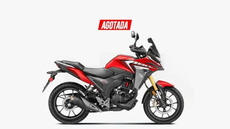 akei20 Ra mat mo to moi Honda NX190 2025 hut dan tap choi honda1 1736143066 539 width740height416