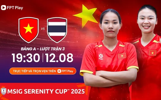 al3t7z vie thai 1920x1080 17549129841731325550221 0 85 1080 1813 crop 1754913007847694876626