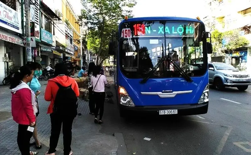 alt10y Xe Buyt 150