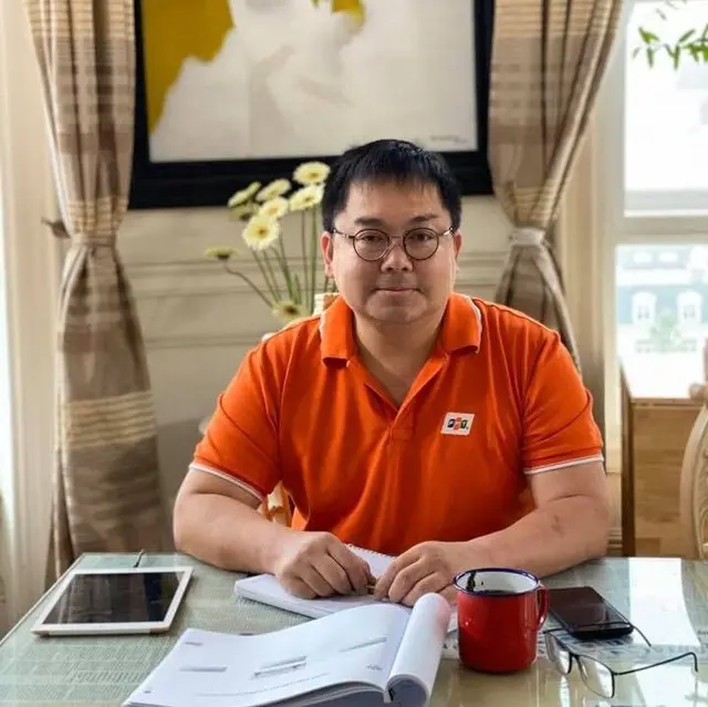 aouq8z ve co founder hoang nam tien 17539569117601034585590