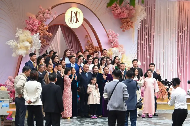 avbc6j 3 znews