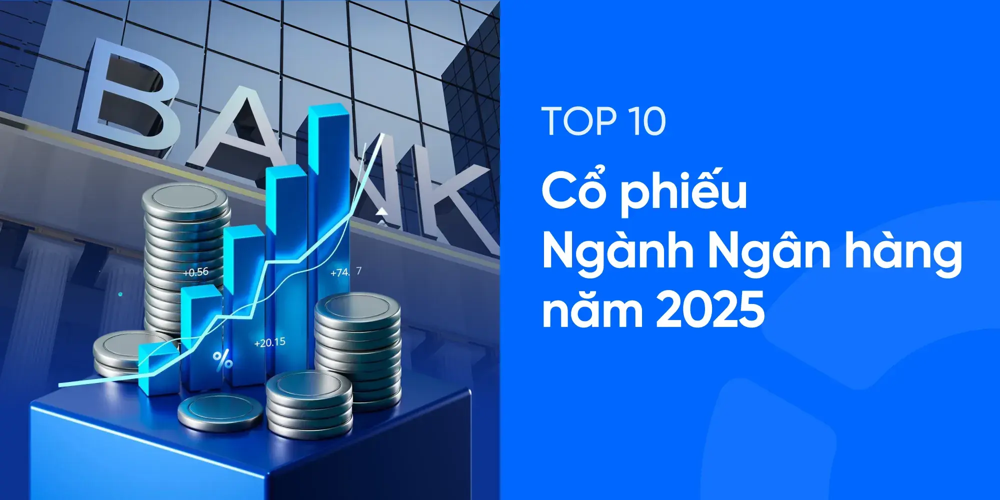 aw5crx Top 10 co phieu Ngan hang