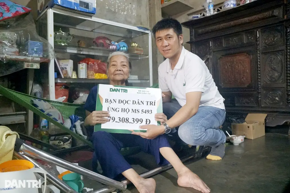 axgoea doan cong 1744348059473