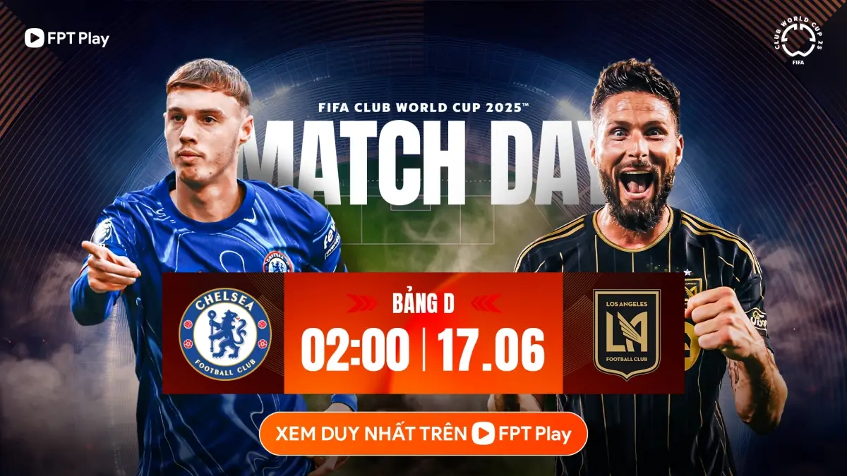 ayl00s_truc_tiep_chelsea_-_los_angeles_fc.png.webp