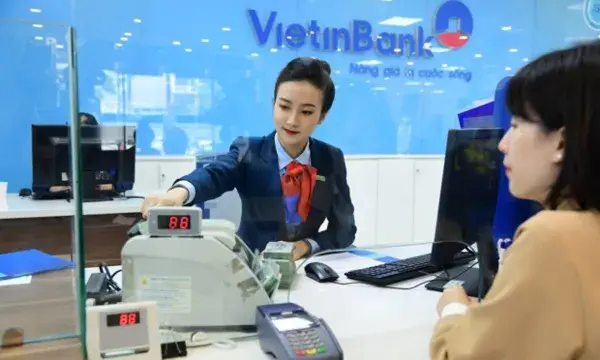 b073j6 1vtb 16752528510041751845011 181135
