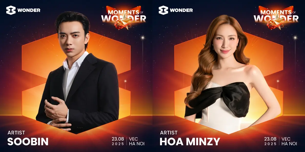 b0cddq 8Wonder 2025 Soobin va Hoa Minzy