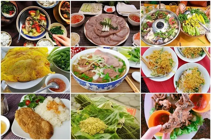 b0fjqk dac san viet nam lam qua cho nguoi trung quoc 1