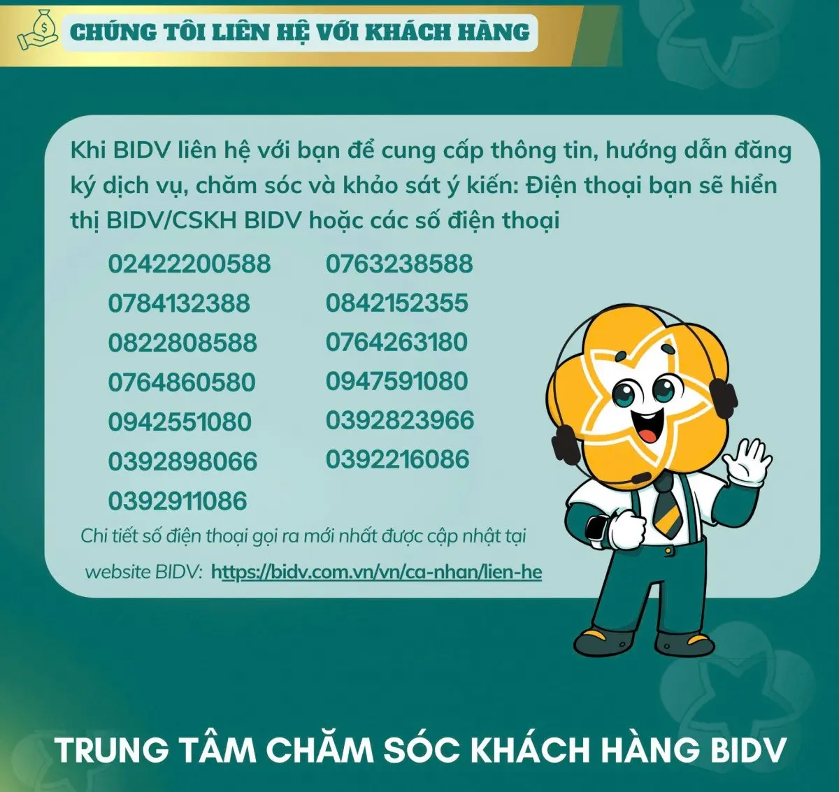 b0j42r dautu.kinhtechungkhoan.vn stores news dataimages 2025 082025 01 10 525979128 1071022141902609 1449042927518161319 n compressed20250801103840