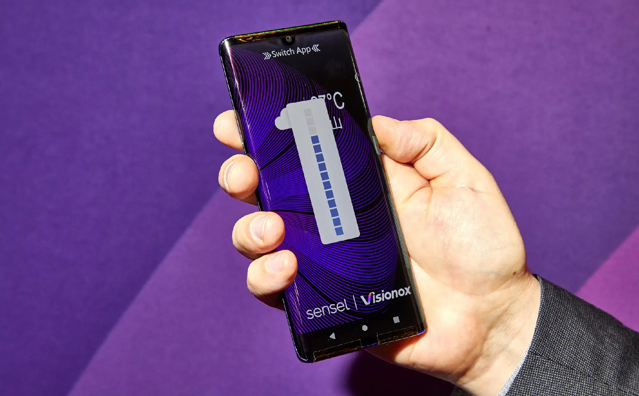 b29y63 8433504 xiaomi button less phone