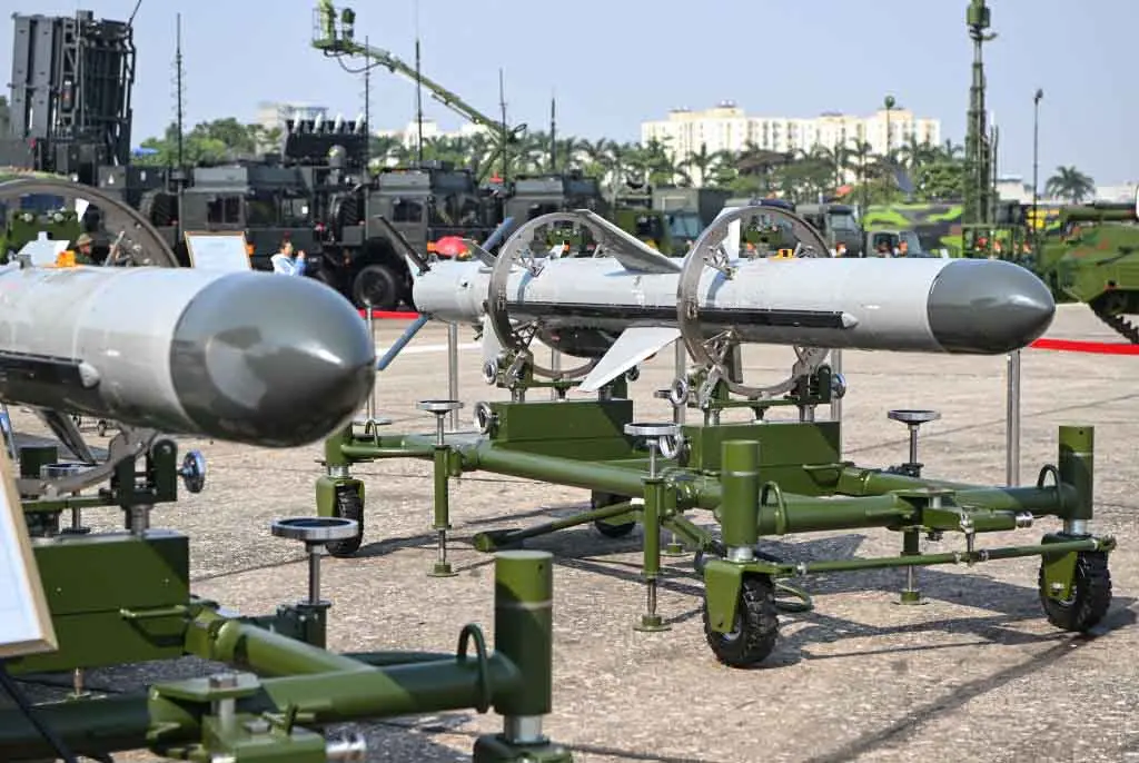 b55mq5 GettyImages 2190032887