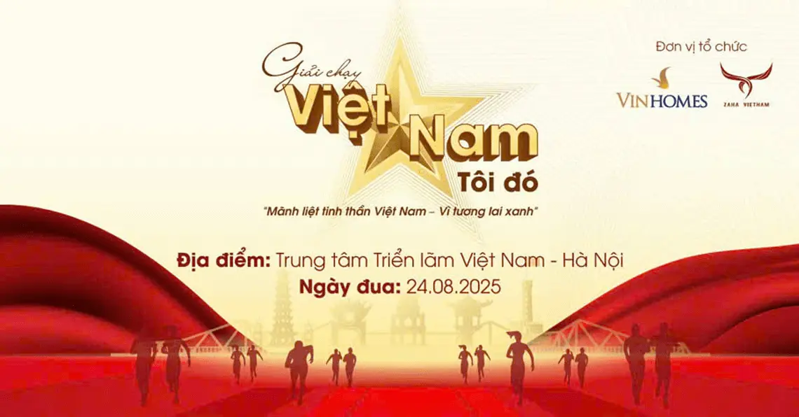 b7z2pm event giai chay viet nam toi do 2025 banner