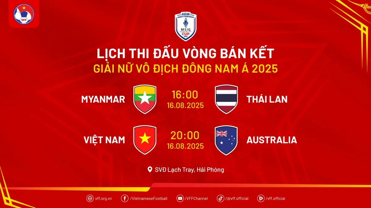 b8mo5i lich thi dau va truc tiep ban ket asean cup nu 2025 cua viet nam.png